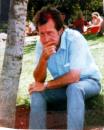 Jan Badenhorst Jan Badenhorst